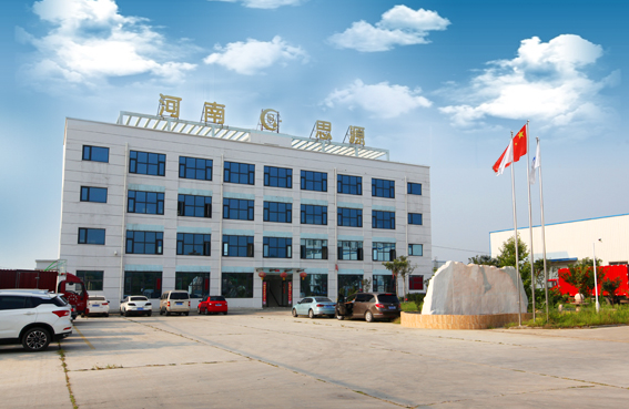 力做高質(zhì)量的醫(yī)療器械廠家，打造國(guó)民企業(yè)