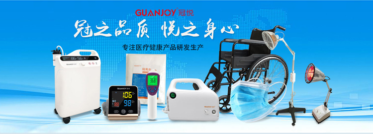 醫(yī)療器械行業(yè)初體驗，醫(yī)療器械營銷的成功訣竅
