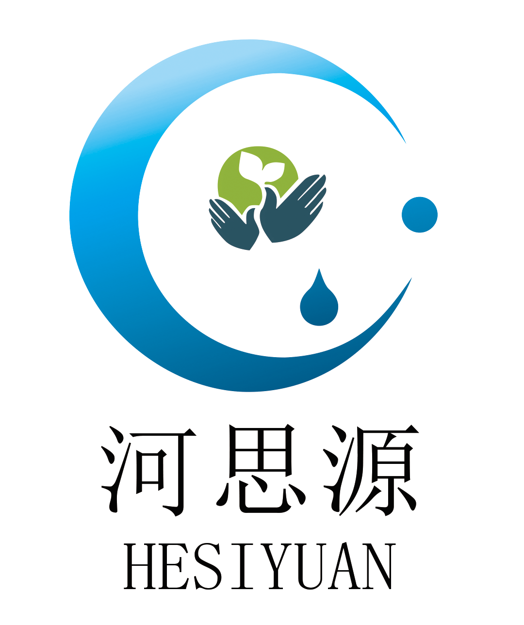 護目鏡的作用，護目鏡有必要買嗎？