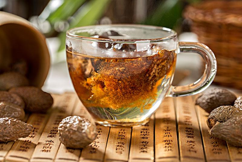 夏季中醫(yī)養(yǎng)生，順著自然規(guī)律