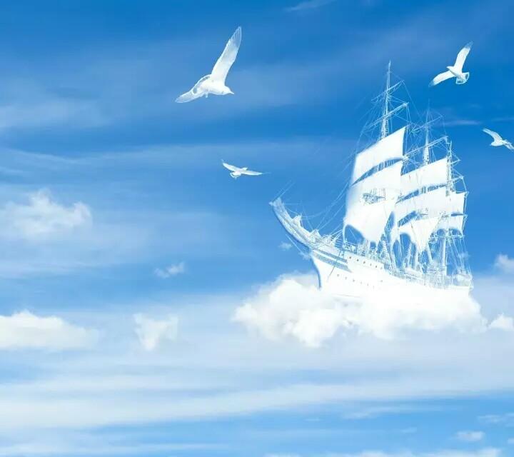 思源醫(yī)療器械網(wǎng)：中醫(yī)養(yǎng)生保健，動一動更健康！