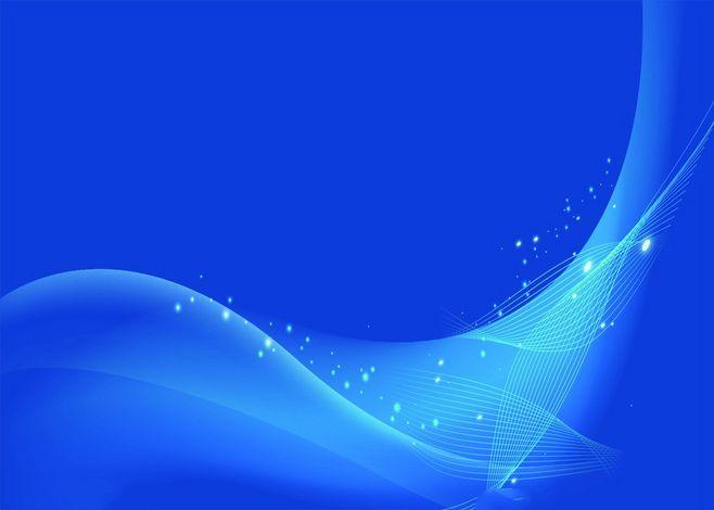 什么情況下應(yīng)使用護目鏡或防護面罩？