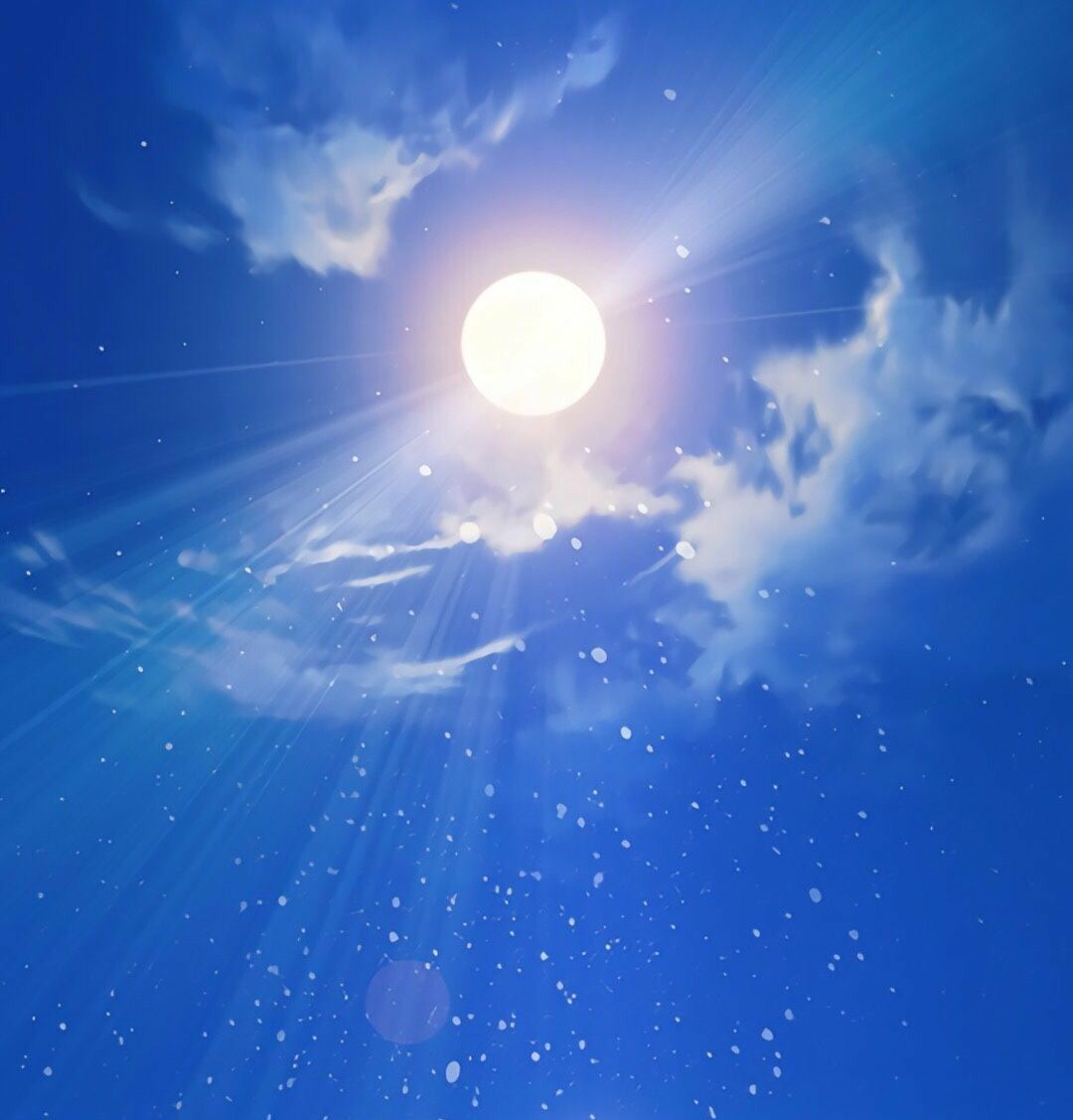 春游好時(shí)節(jié)，防蚊正當(dāng)時(shí)！
