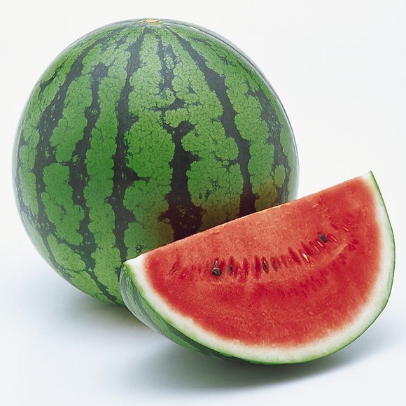 夏日炎炎，該如何預(yù)防中暑呢？
