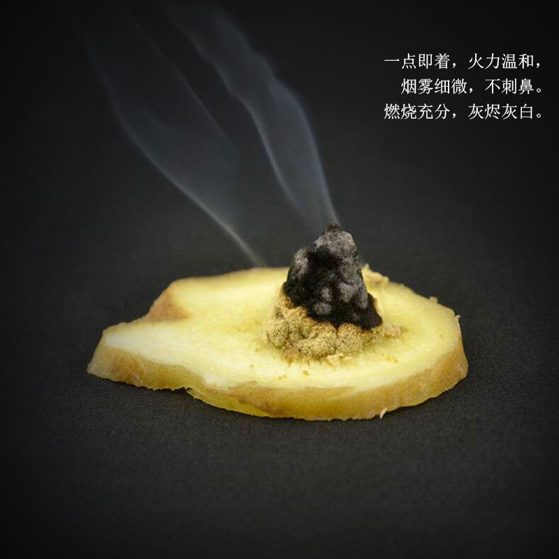 合理的艾絨比是多少呢？是越高越好嗎？
